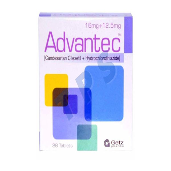 ADVANTEC-16-12.5-TAB